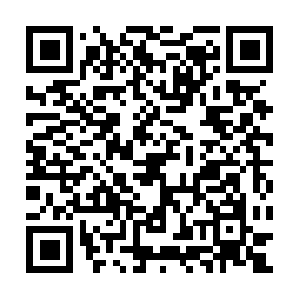 Freeinternettaxcollectionservices.com QR code