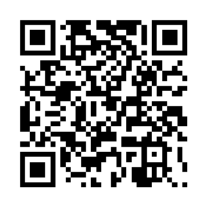 Freeinventioninformation.com QR code