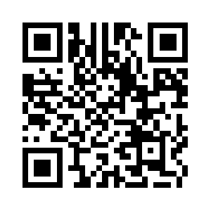 Freeiphoneimei.com QR code