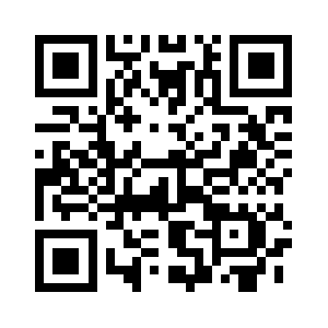 Freeiptv.website QR code