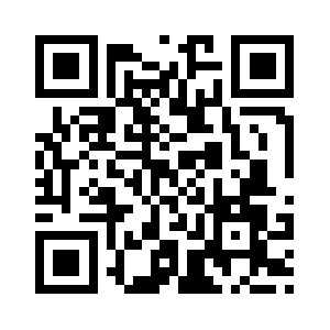 Freeiranhost.com QR code