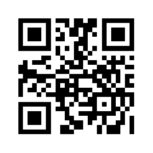 Freeirc.net QR code