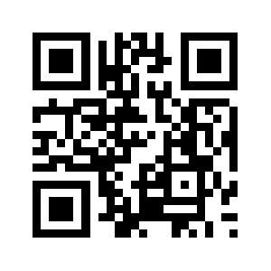 Freeish.net QR code