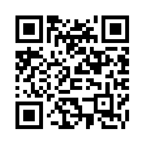 Freeitouchgames.com QR code