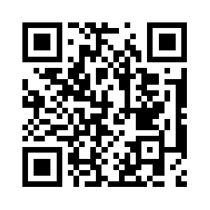 Freeitunescodesnow.org QR code