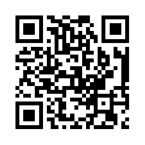 Freeitunesmovies.com QR code