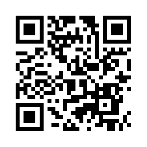 Freejobalertadda.com QR code