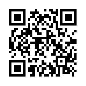 Freejobsfinder.net QR code