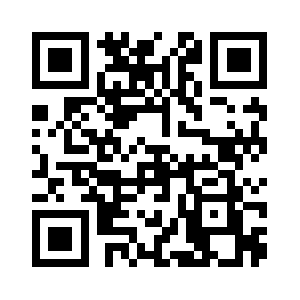 Freejoshreport.com QR code