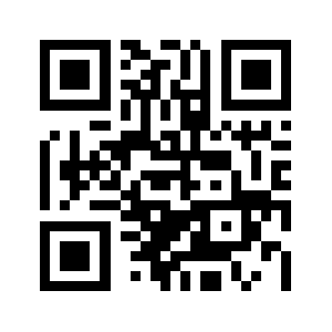 Freejquery.net QR code