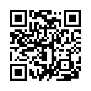 Freejquerya.net QR code