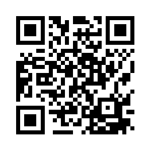 Freekalvinnow.com QR code