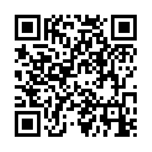 Freekeepingaccounting.com QR code