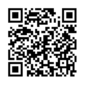 Freekeyworddiscoverytool.com QR code