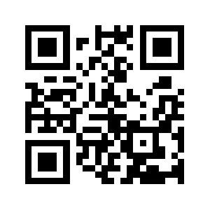 Freekicks.ca QR code