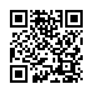 Freekidsgamesonline.org QR code