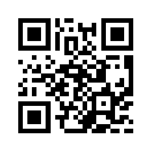 Freekora.com QR code