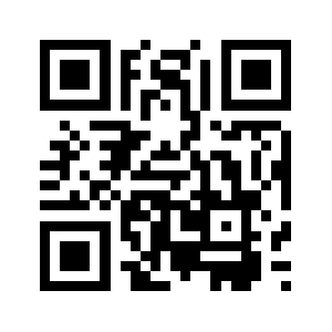 Freekvs.com QR code