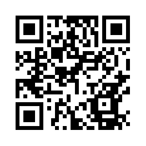 Freekyentertainment.com QR code