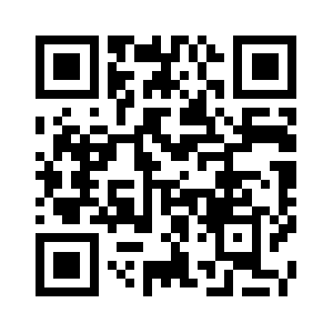 Freekyfunpaint.com QR code