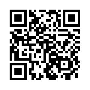 Freekytricks.com QR code