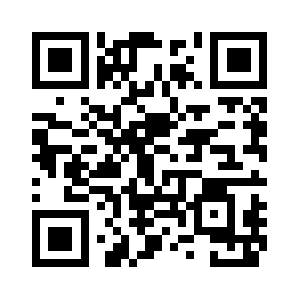 Freeladamae.com QR code