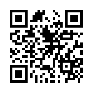 Freelamboonline.com QR code