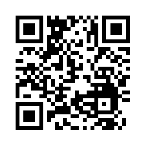 Freelance-websites.com QR code