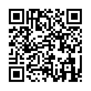 Freelancebloggerforhire.com QR code