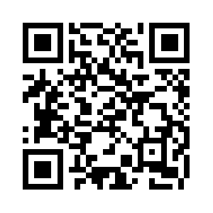 Freelancedesh.com QR code