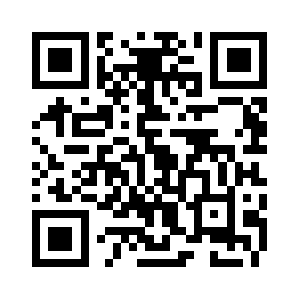 Freelanceforums.org QR code