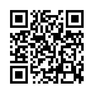 Freelancefuturist.com QR code