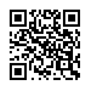 Freelancegraphic.net QR code