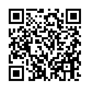 Freelanceillustrators.net QR code