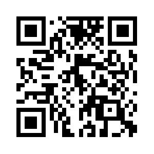 Freelancejobalerts.info QR code