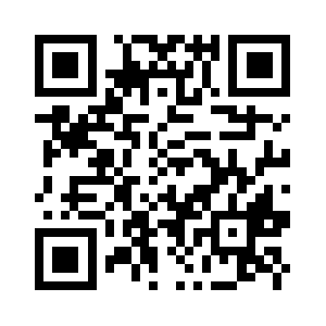 Freelancelebanon.org QR code