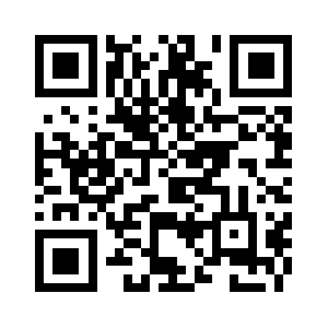 Freelancemining.com QR code