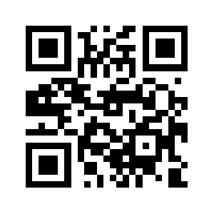 Freelancer.sg QR code