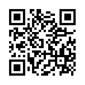 Freelanceralhaj.com QR code