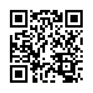 Freelancerbookeditor.com QR code