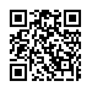 Freelancerenergy.com QR code