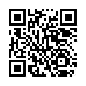 Freelancerenewables.com QR code