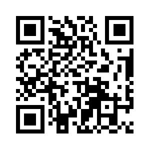 Freelancerexpert.biz QR code