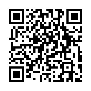 Freelanceronlinejobss.com QR code