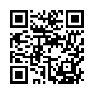 Freelancerrahul.com QR code