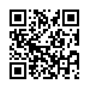 Freelancerscity.net QR code