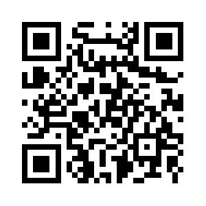 Freelancerspress.com QR code