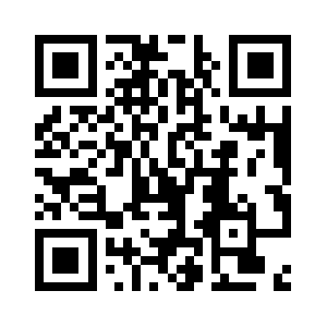 Freelancervisa.com QR code