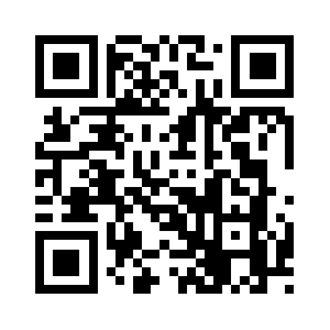 Freelanceseslendirme.com QR code