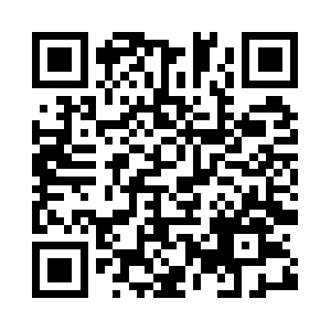 Freelancetechnologywriter.com QR code